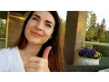 HOW TO LIVE A GOOD LIFE Kitty Plays
