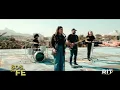 Download Lagu SOS da Fé -  28/05/25