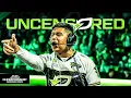 BACK TO BACK WORLD CHAMPIONS | UNCENSORED OpTic TEXAS COMMS