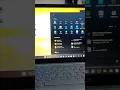 Download Lagu apps ko laptop screen pa kaise laue ❓❓ #shorts #youtubeshorts #laptop