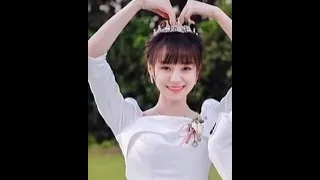 مسلسل نهر يجري خلاله 