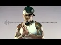 50Cent - P.I.M.P (8D Music)