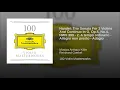 Handel: Trio Sonata in G Major, Op. 5 No. 4, HWV 399: II. A tempo ordinario – Allegro non...