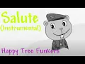 Download Lagu HAPPY TREE FUNKERS - SALUTE (Instrumental)
