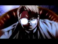 Download Lagu Hellsing Ultimate - Letzte Batallion (Quality Extended) [Ending 4]
