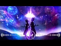 Illenium - Fractures (feat. Nevve) [1 HOUR]