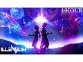 Lagu Illenium - Fractures (feat. Nevve) [1 HOUR]