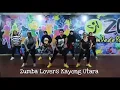 Download Lagu Dum dee dee dum🎶 choreo by- ZIN DEDE polone sport