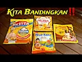 MERK MARGARIN BUTTER YANG ENAK
