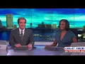 CBS47 Action News Jax at Noon