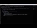 1 Linear and Binary Search Algorithms PHP