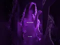 Lagu A thousand years- christina perri | Trending TikTok Song Short | slowed \u0026 reverb#music#foryou#shorts