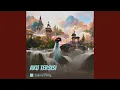 Download Lagu Aku tersisi