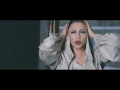 Download Lagu Andra   Love Can Save It All Official Video
