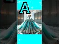 Download Lagu 💃 Elegant Princess Maxi Dress Lookbook @guriya_Rani25
