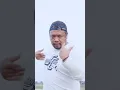Lagu ABAH LALA ( Dadio nom noman sing nggenah )