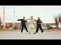 Se Encendio el Beeper - Oro Solido | Marlon Alves Dance MAs