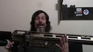 Update On Mcar And T50 Shooting Jugs 