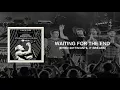 Download Lagu Linkin Park - Waiting for the end (Intro 2017 \u0026 Until it breaks) Studio Version.