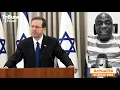 Download Lagu 🔵🟠Après des frappes sur l'iran, Israël fait une annonce ridicule