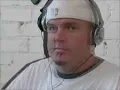 Upper Deck Commercial