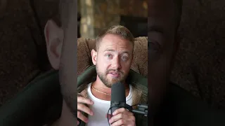 چگونه زنان حتی اگر در یک رابطه باشند  به دنبال جلب توجه هستند   صحبت های کیسی زاندر  دندنها