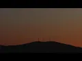 Hans Zimmer - Cornfield Chase (Interstellar Soundtrack) on loop 1 hour
