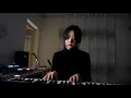 《欢迎光临》