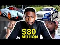Kountry Wayne Lifestyle 2023 Net Worth Fortune Car Collection Mansion