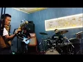 Download Lagu Duri Terlindung (Nike ardila cover, sweet friend version) by TM'2 BAND