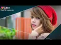 So cute song