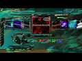 CSLA: Transmission System 4 / Dr.UL Playthough AA Wonderful Full Combo