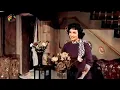 يا سلام على حبى وحبك...أغنية فرحى
