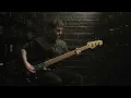 human props. - Static Dress (Live play through)