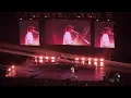 Rex Orange County - Boyfriend (UNRELEASED)