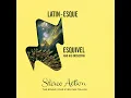 Latin-Esque