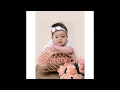 TUTUR TINULAR EPISODE 18 DENDAM LAMA DARI KURAWAN SERI 531-532 BY SATRIA COLLECTION