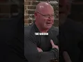 Disgruntled UPS Manager Has Something To Say