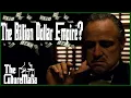 How The Godfather Built a Billion Dollar Empire How Rich Was Vito Corleone