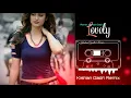 Download Lagu 😙Jab se dake tumko sanem 😎😎