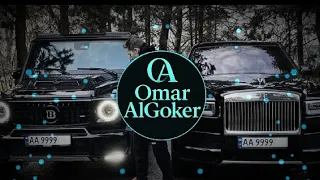اروع دبكة     لا جويزة ولاتريسة       مشهورة        ترند التيك توك                     دندنها
