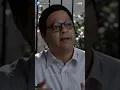 Download Lagu Dr Babasaheb Ambedkar status | Babasaheb busy in office work | Jay bhim Status 2025 | #Trending