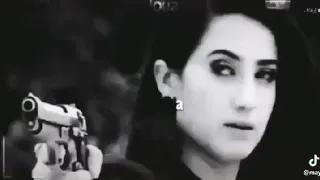 لا ماجبرتك على العشرة وياي دندنها