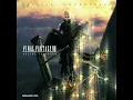 再臨:片翼の天使 ～Advent: One-Winged Angel～ - Nobuo Uematsu