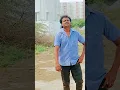 Download Lagu CHINNA GOUNDER MOVIE SONG