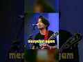 Download Lagu \
