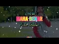 Download Lagu Ecko show + Byan Kidz +Jihan+klempang liut. MAHA BENAR (iri bilang bos) lyric