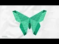 JVKE - golden hour (Fujii Kaze Remix)