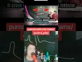 Download Lagu purnama/rhoma irama/cover:a_wika/musik:JAVA BAND