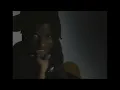 DEECIEN (@deecien) - UNDERDOG (OFFICIAL VIDEO)
